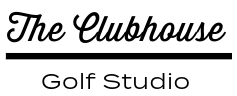 The Clubhouse Golf Studio